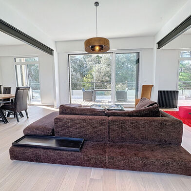 Maison 8 pièces 699000 €