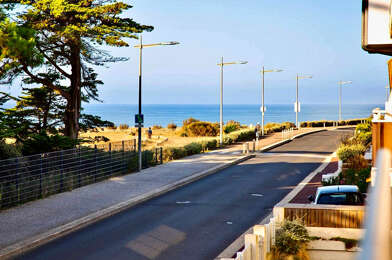 Maison 8 pièces 699000 €