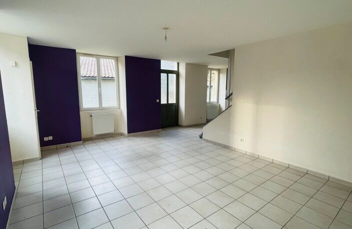 Maison de village — photo 2