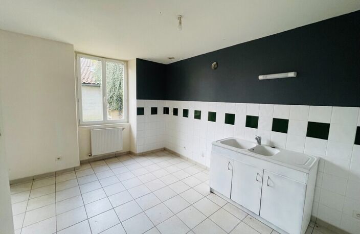 Maison de village — photo 3