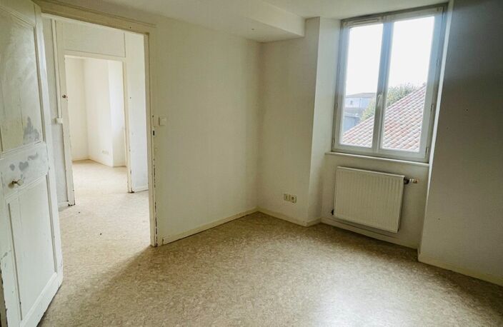 Maison de village — photo 4
