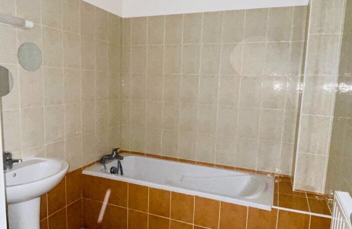 Maison de village — photo 5
