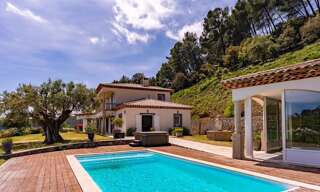 Maison 7 Pièces 188 m² à vendre à La Motte (83920)