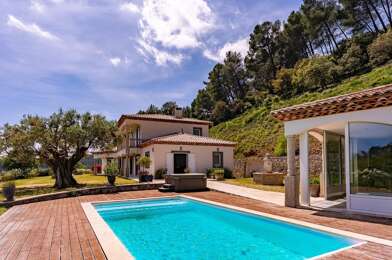 Maison 7 pièces 1365000 €