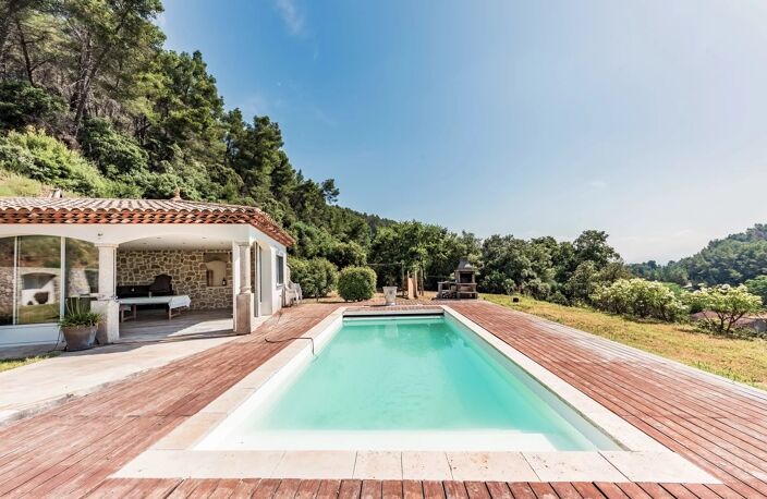 Maison — photo 3