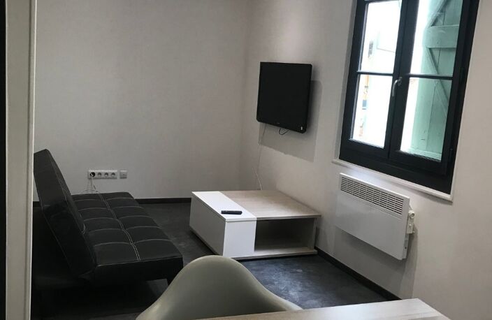 Appartement rénové — photo 3