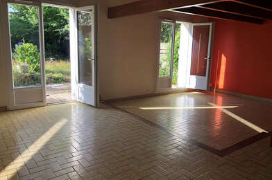 Maison 6 pièces 1760 €