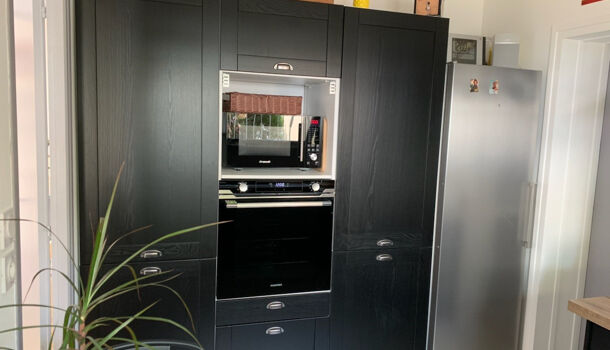 Villa / Maison 6 pièces  à louer Rochelle (La) 17000