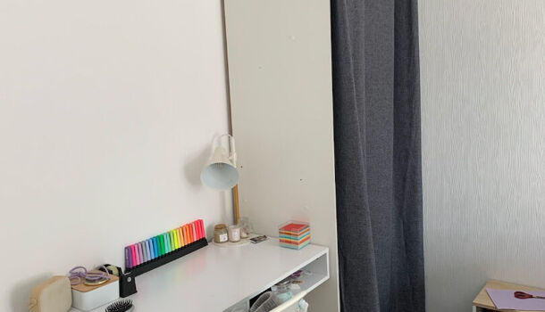 Villa / Maison 6 pièces  à louer Rochelle (La) 17000