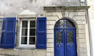 Maison 5 Pièces 204 m² à vendre à Mur-de-Barrez (12600)