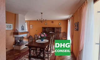 Photo N° 3