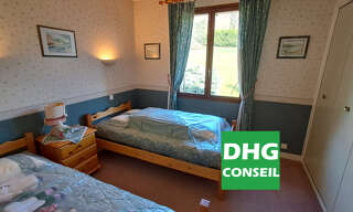 Photo N° 5