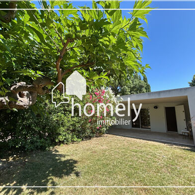 Maison 6 pièces null €