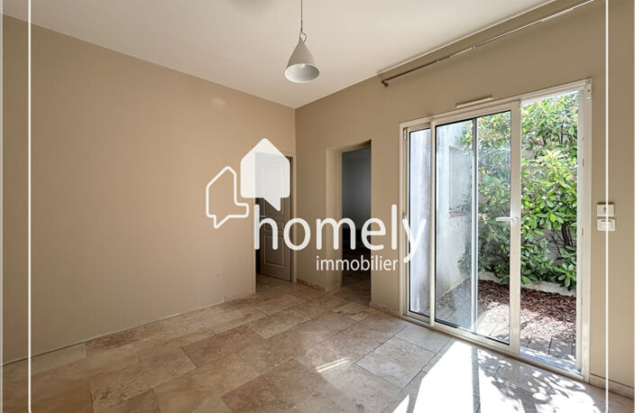 Eguilles  maison contemporaine 6 pièce(s) 140 m2 — photo 3