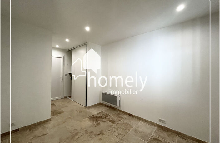 Eguilles  maison contemporaine 6 pièce(s) 140 m2 — photo 5