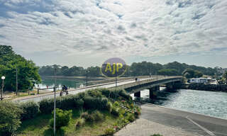 Appartement 3 Pièces 41 m² à vendre à Capbreton (40130)