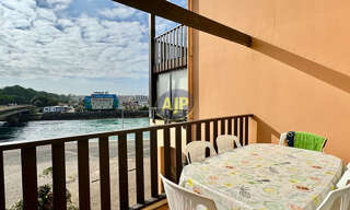 Appartement 3 Pièces 41 m² à vendre à Capbreton (40130)