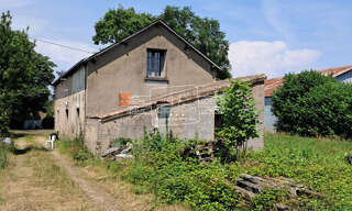 Maison 5 Pièces 132 m² à vendre à Mauves-sur-Loire (44470)