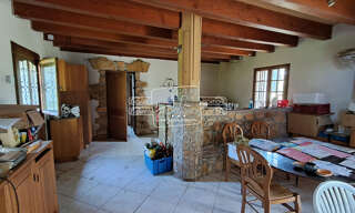 Maison 5 Pièces 132 m² à vendre à Mauves-sur-Loire (44470)