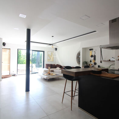 Maison 6 pièces 379000 €