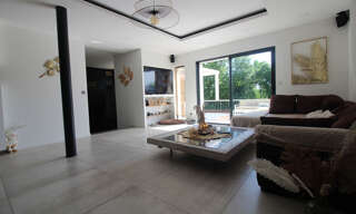 Maison 6 Pièces 134 m² à vendre à Montauban (82000)