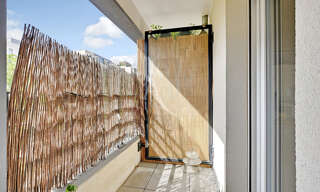 Appartement 3 Pièces 72 m² à vendre à Saint-Ouen-sur-Seine (93400)