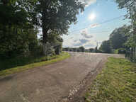 Terrain Toucy 1137 m2 — photo 2