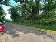 Terrain Toucy 1137 m2 — photo 3