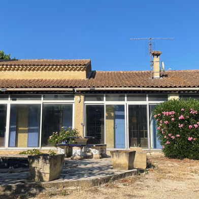 Maison 4 pièces 259000 €