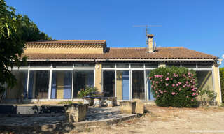 Maison 4 Pièces 90 m² à vendre à Sarrians (84260)