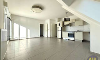 Appartement 3 Pièces 67 m² à vendre à Pornic (44210)