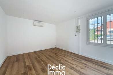 Commerce 2 pièces 159000 €