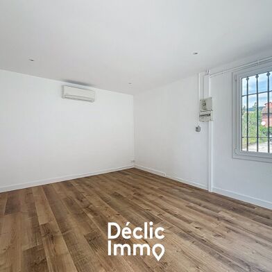 Commerce 2 pièces 159000 €