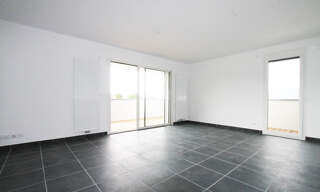 Appartement 2 Pièces 50 m² à vendre à Bonneville (74130)