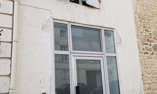 Appartement 2 Pièces 58 m² à louer à Rochefort (17300)