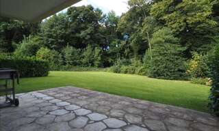 Appartement 3 Pièces 68 m² à louer à Bois-Guillaume (76230)