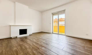 Appartement 2 Pièces 57 m² à vendre à Ajaccio (20000)