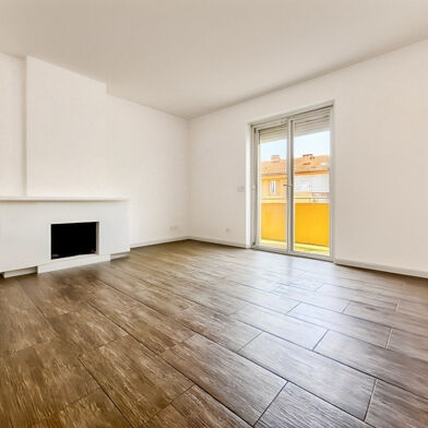 Appartement 2 pièces 195000 €