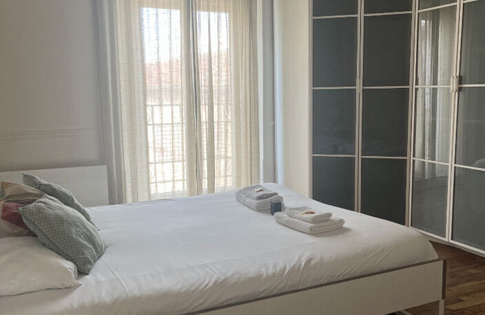 Appartement Reims 2 pièce(s) 37.65 m2 — photo 4