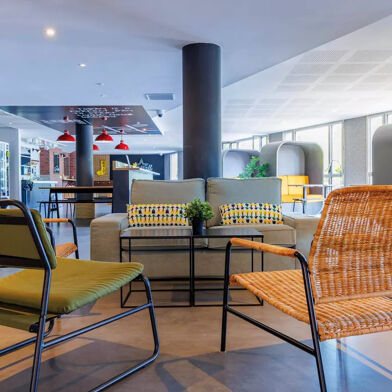 Appartement 1 pièces 99000 €