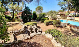 Maison 4 Pièces 130 m² à vendre à Marignane (13700)