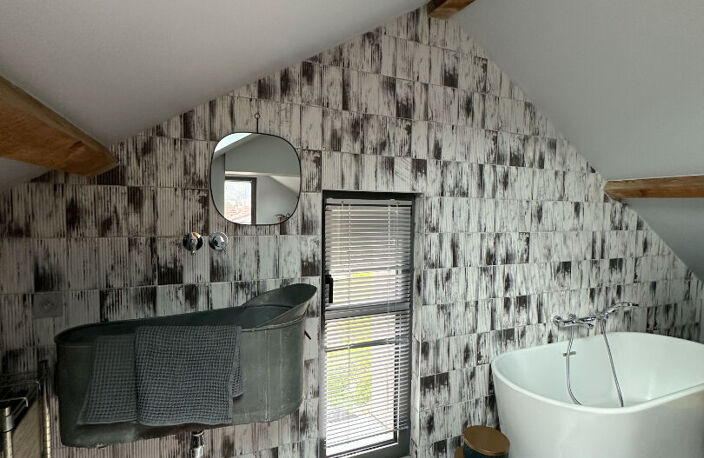 Maison Saint-Martin-le-Vinoux — photo 3