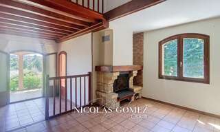 Maison 6 Pièces 138 m² à vendre à Saint-Cyr-au-Mont-d'Or (69450)