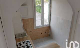 Photo N° 6