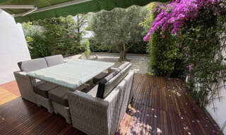 Appartement 2 Pièces 67 m² à vendre à Marseille 9 (13009)