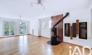 Maison 6 Pièces 180 m² à vendre à Sainte-Anne-d'Auray (56400)