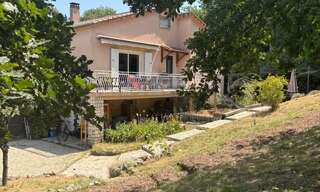 Maison 7 Pièces 225 m² à vendre à Donzère (26290)