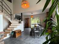 Villa — photo 4