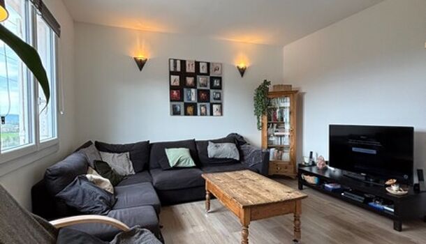 Villa / Maison 7 pièces  à vendre Donzère 26290