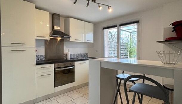 Villa / Maison 7 pièces  à vendre Donzère 26290